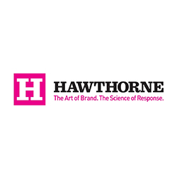 Hawthorne Logo