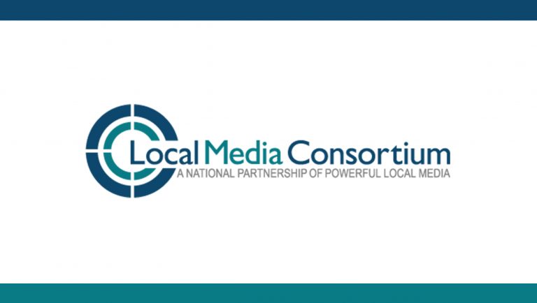 Local_Media