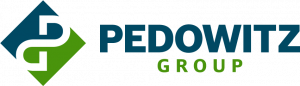 Pedowitz Group