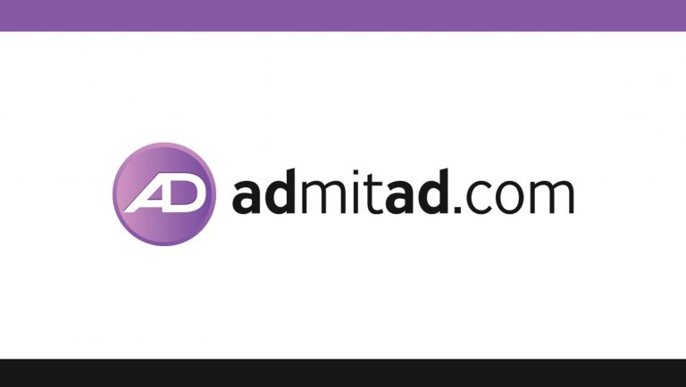 Admitad