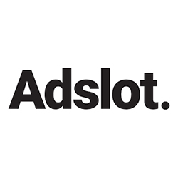 adslot