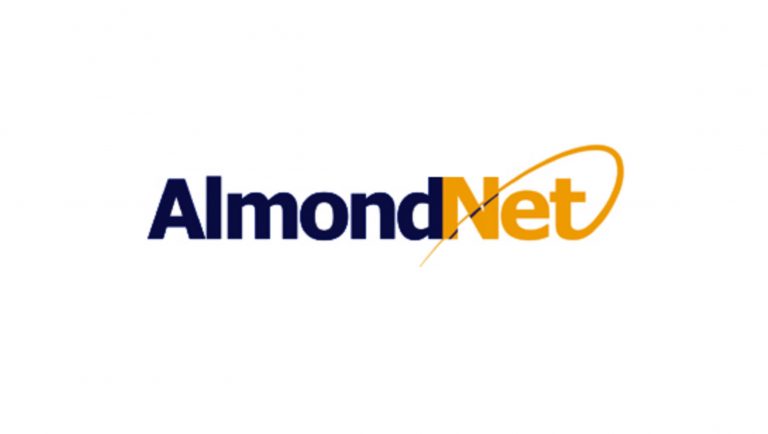 AlmondNet