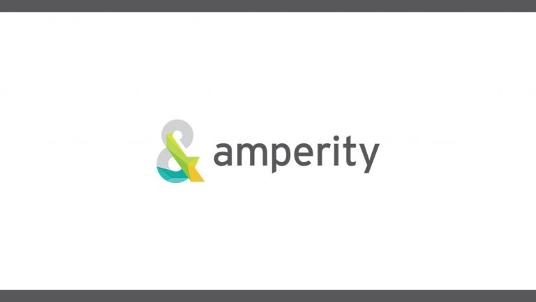 amperity