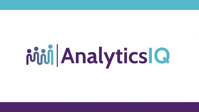 analytics-iq