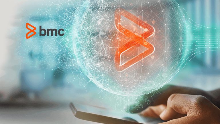 BMC to Acquire Compuware