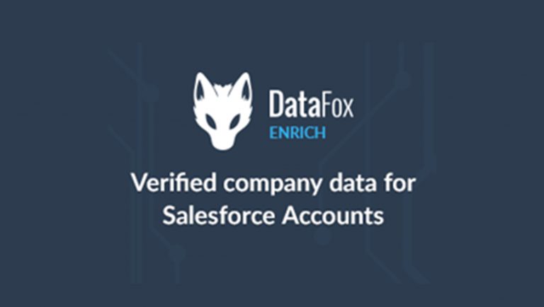 datafoxenrich