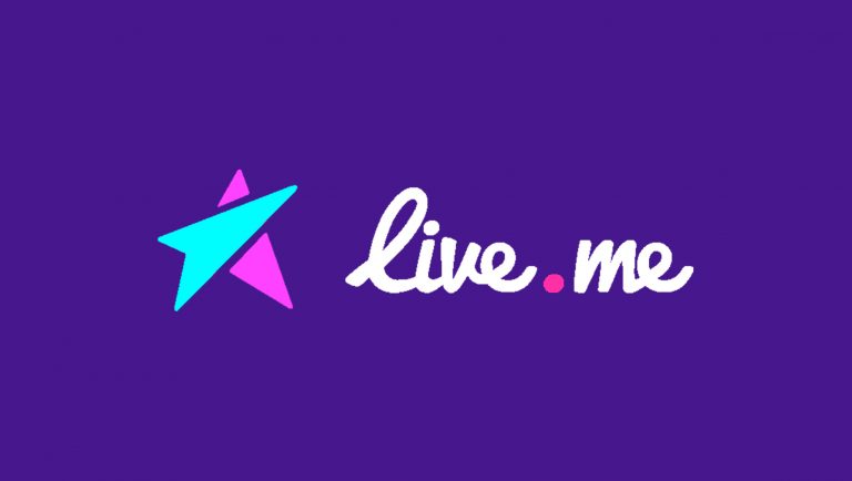 liveme