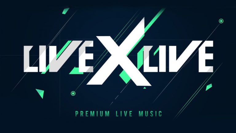 livexlive