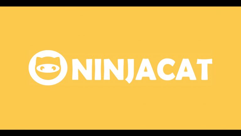 ninjacat