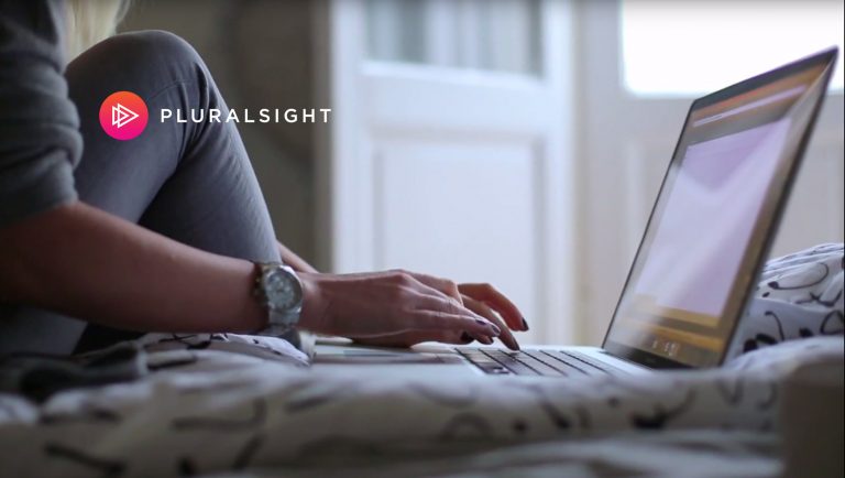 pluralsight