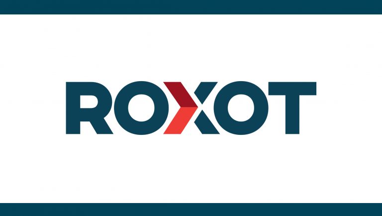 roxot