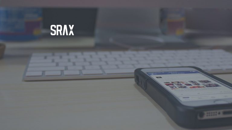 srax