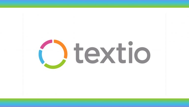 textio