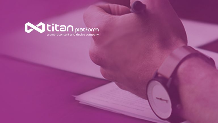 titanplatform