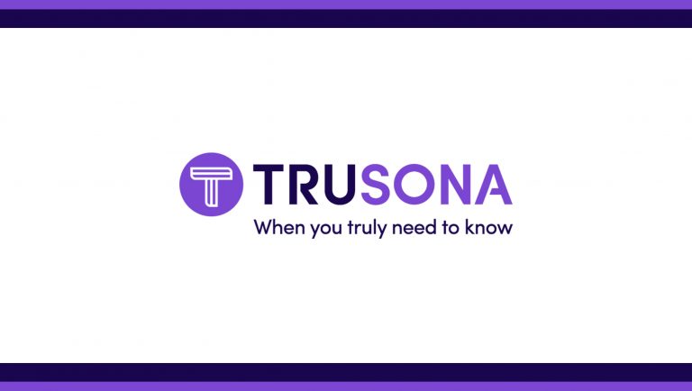 trusona