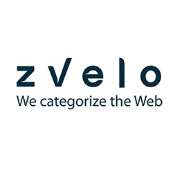 zvelo