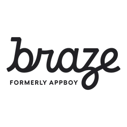 Interview with Bill Magnuson, Co-founder & CEO of Braze (Previously Appboy)