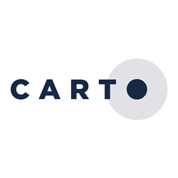 CARTO