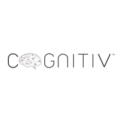 Cognitive Logo