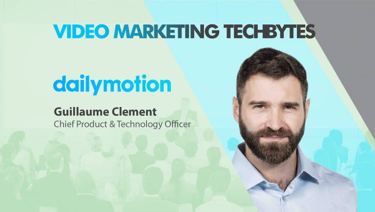 Guillaume Clement Dailymotion