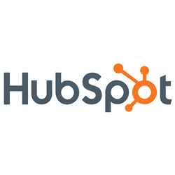 HubSpot