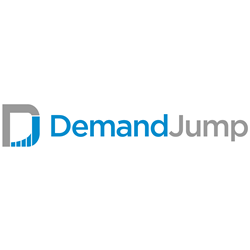 DemandJump