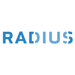 Radius