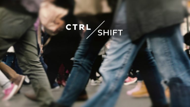 CtrlShift and iPinYou Join Forces to Provide Global Brands Access to Chinese Audiences