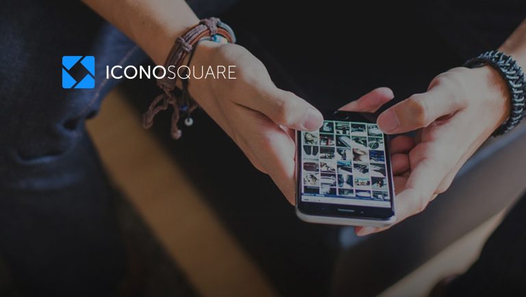 Iconosquare launches new Facebook analytics tools