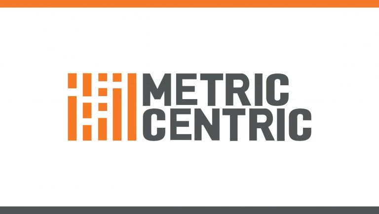 Metric Centric Sets New Performance Standard with Audience Impact Score