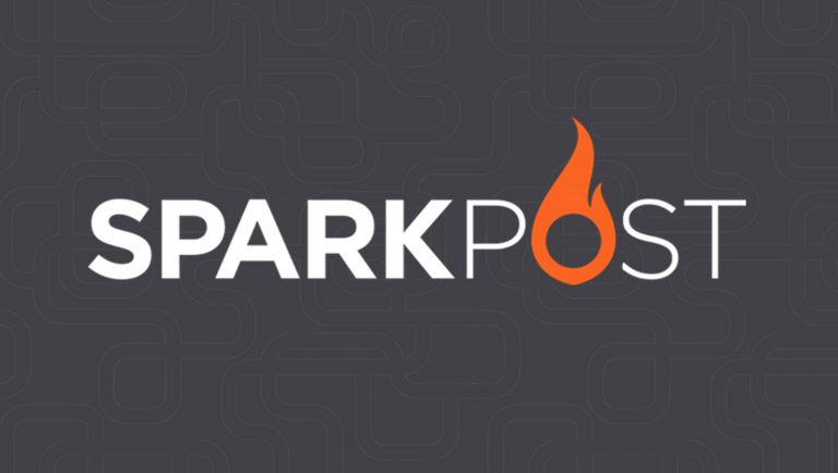 SparkPost Launches Jump Start Program for New MarTech Partners