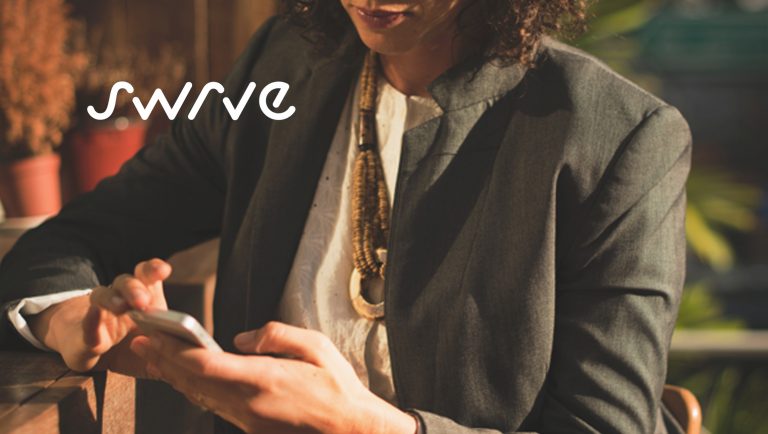 Swrve Introduces Intent Engine With Support for Real-Time Audience Profiling