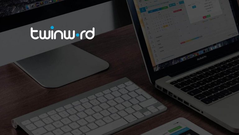 Twinword included among top seven companies on Amazon Web Services Marketplace