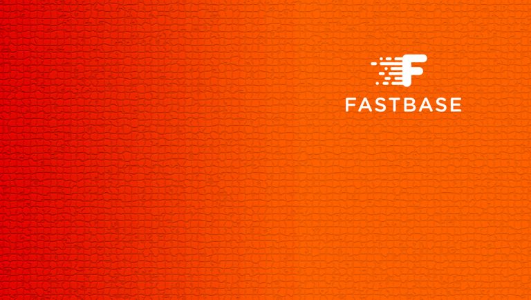 Google Analytics Fastbase