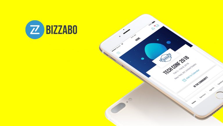 Bizzabo Launches Next-Gen Event App to Maximize Marketing ROI