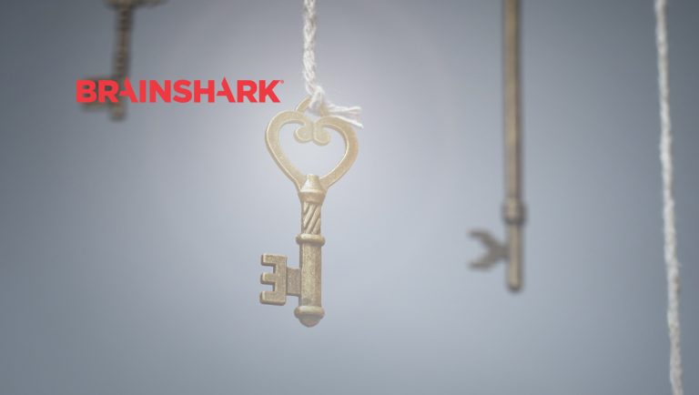 Brainshark Unveils Enhancements to Its Sales Enablement and Readiness Platform