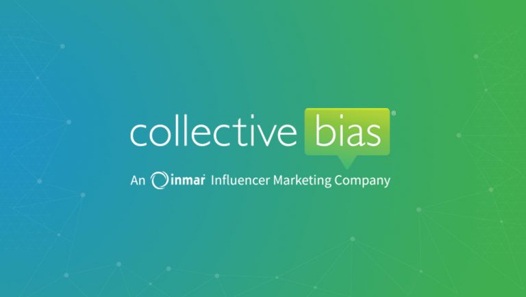 Inmar’s Collective Bias Launches the First-of-Its-Kind Suite of Advanced Analytic Solutions Utilizing First-Party Shopper Data