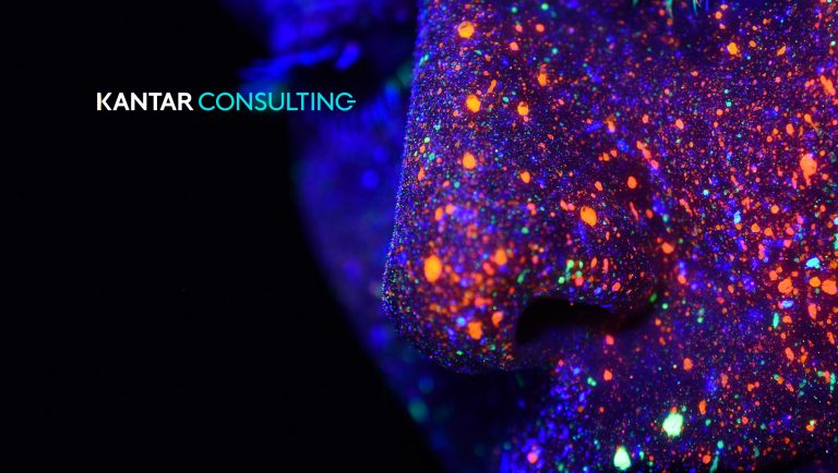 WPP’s Data Investment Management Division Launches Specialist Growth Consultancy Kantar Consulting