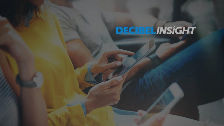 Decibel Insight Appoints Even Walser as Chief Revenue Officer