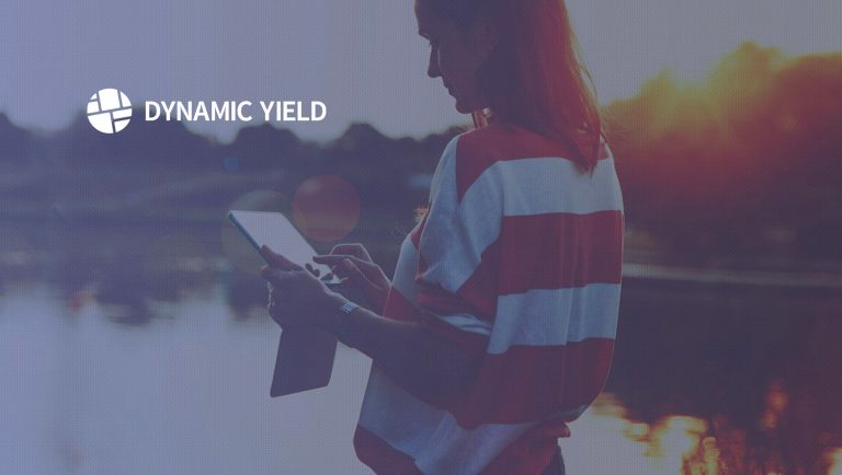 Dynamic Yield Introduces Automatic Personalization with Predictive Targeting