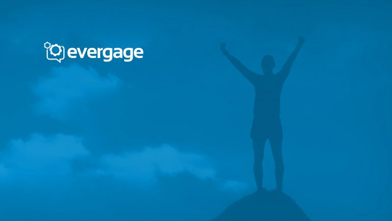 Evergage Acquires MyBuys to Heighten Cross-Channel Customer Experiences