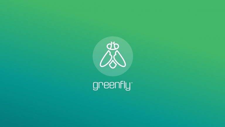 Greenfly