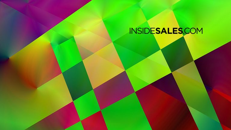 AI Sales Leader InsideSales.com Expands Partnership with Microsoft Ahead of Accelerate 2018