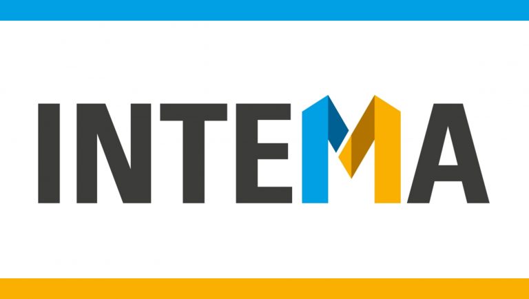 Intema Solution Inc to Integrate Blockchain to its Predictive Marketing Products