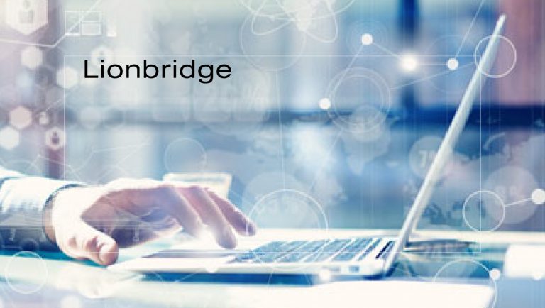 Lionbridge