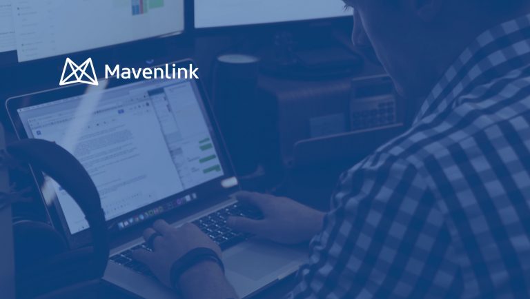 New Mavenlink Report Reveals Rapid Transformation in the State of the Services Economy