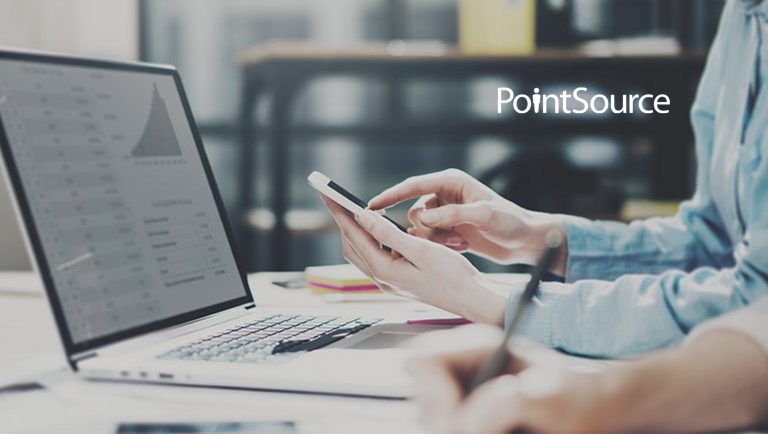 How Businesses Can Effectively Implement Chatbots: PointSource