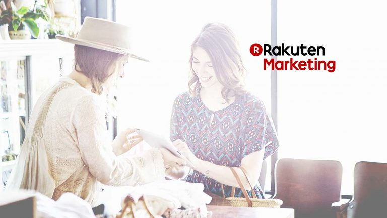 Rakuten Marketing Affiliate Network Ranked Top Program for Seventh Consecutive Year