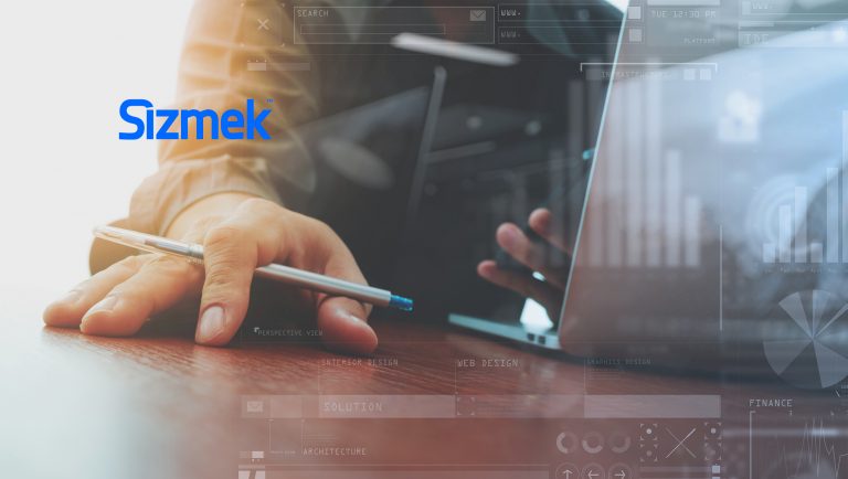 Sizmek Fortifies Transparency and Brand Safety Standards for Better AI-Enabled Ad Performance