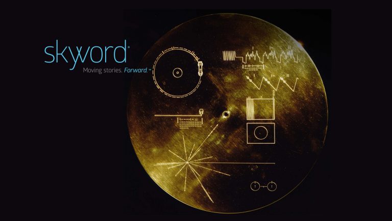 Skyword Raises $25 Million in Funding